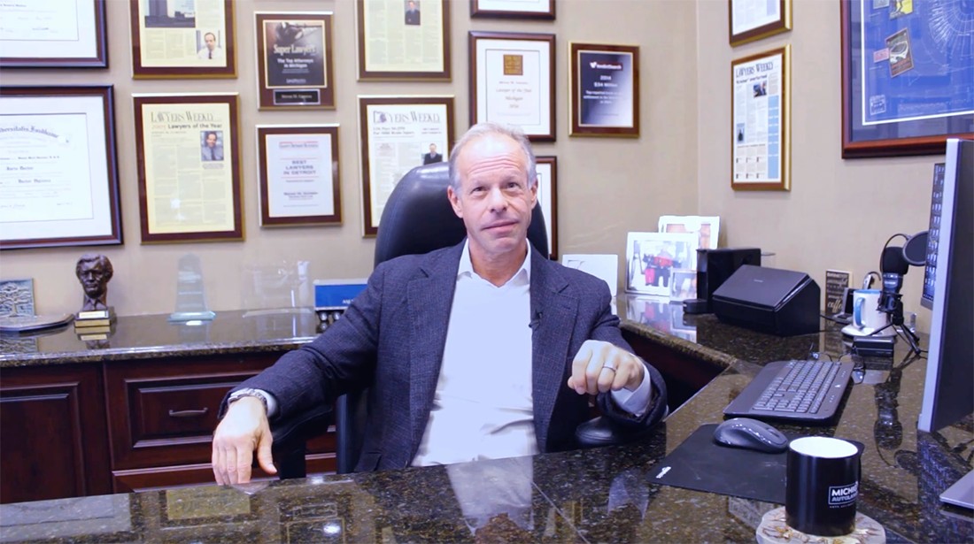 Advocates for Cheaper Car Insurance in Michigan