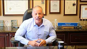 Did CURE CEO Eric Poe deceive The Detroit News?